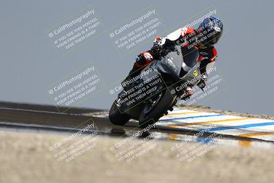 media/Jun-08-2025-TrackDaz (Sun) [[dc1ba13c79]]/C Group/1140am (Turn 2)/